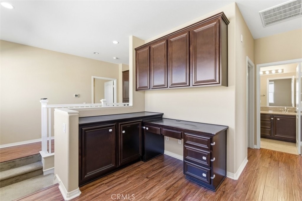 27 Playa Cir - Photo 30