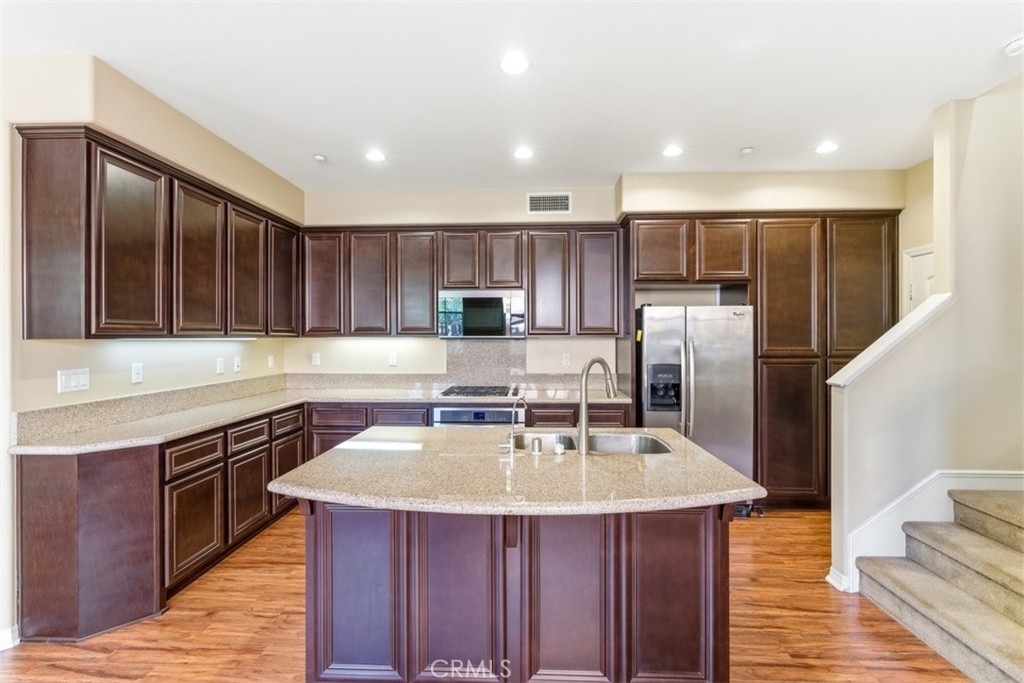 27 Playa Cir - Photo 17