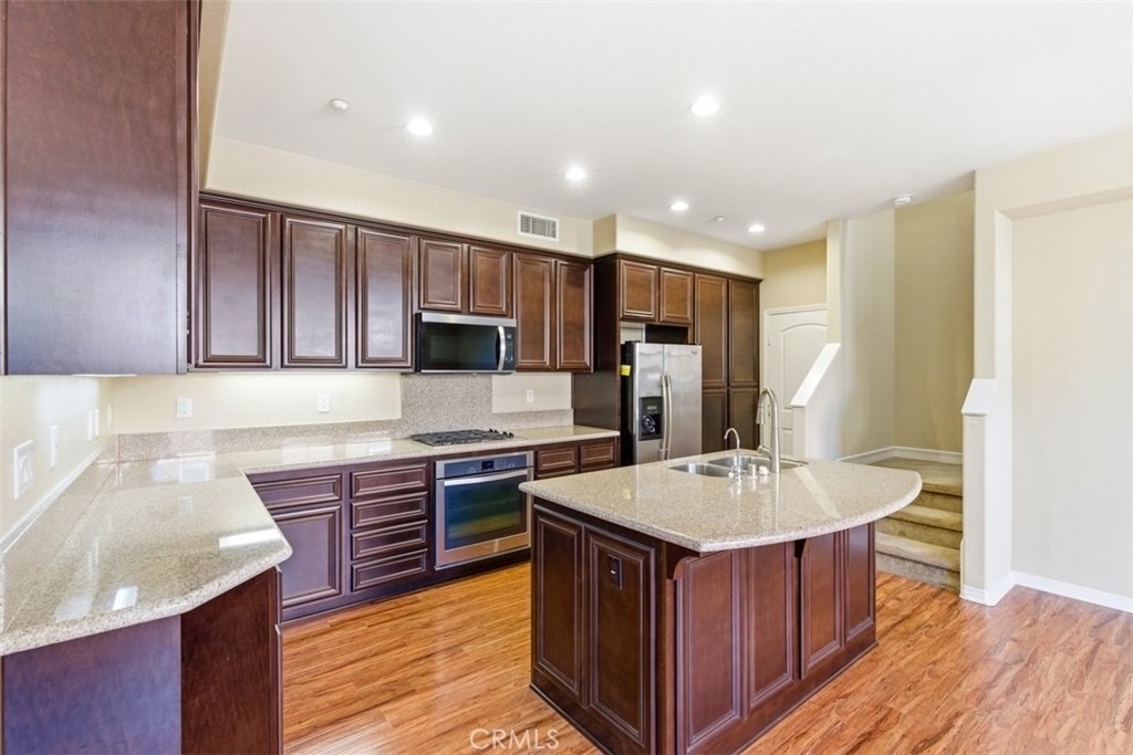27 Playa Cir - Photo 15