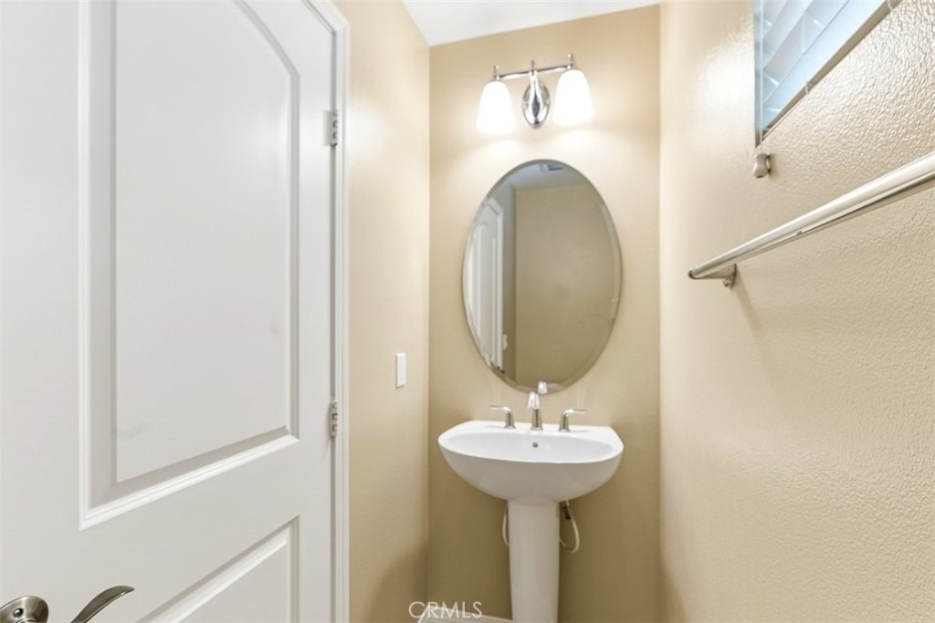 27 Playa Cir - Photo 38