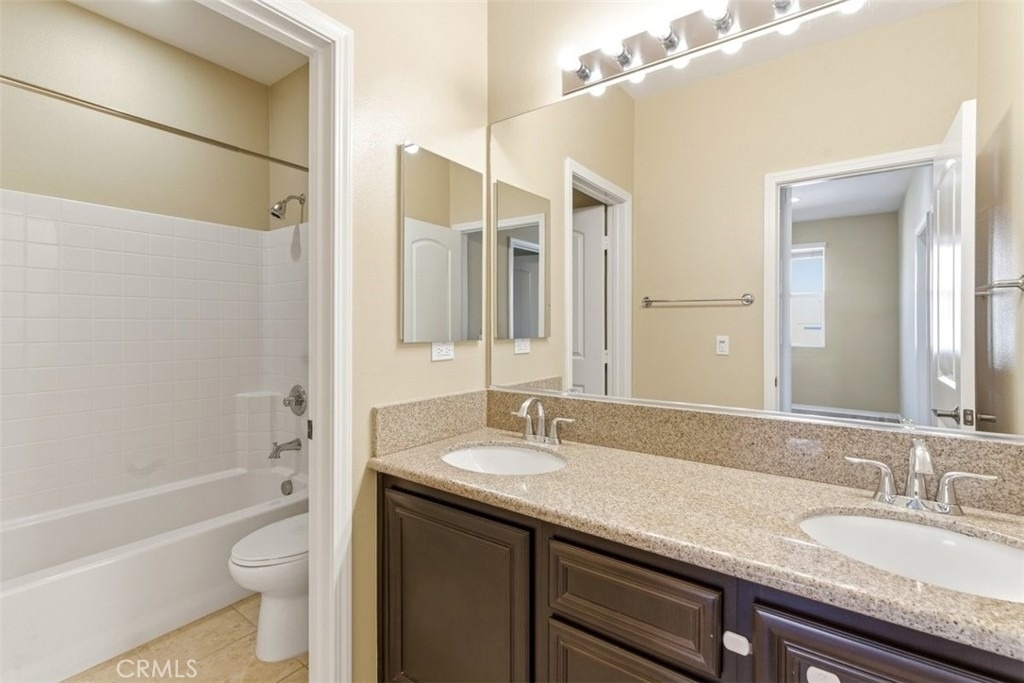27 Playa Cir - Photo 31