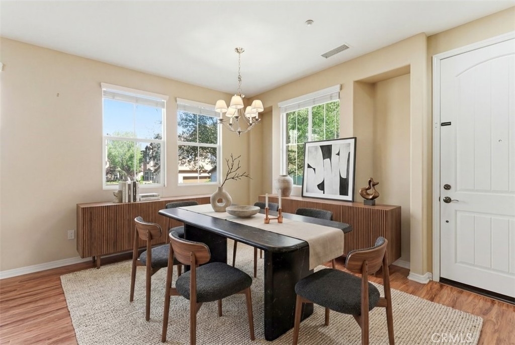 27 Playa Cir - Photo 4
