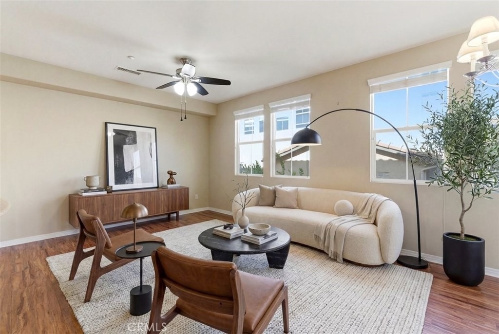 27 Playa Cir - Photo 7