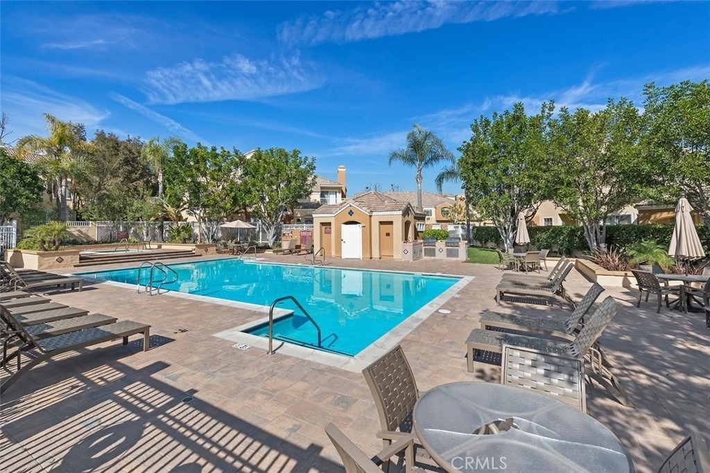 90 Sandcastle - Photo 20