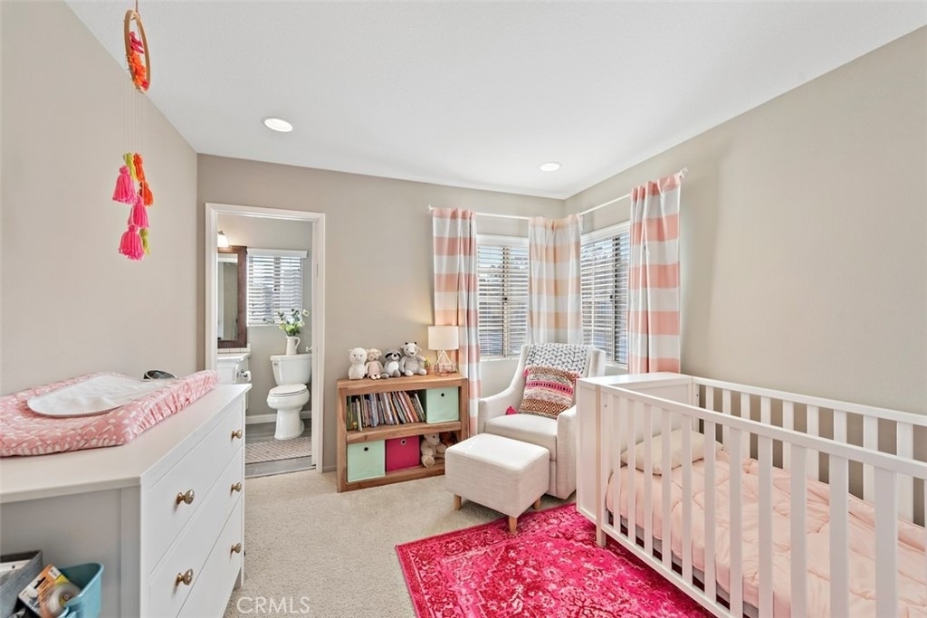 90 Sandcastle - Photo 15