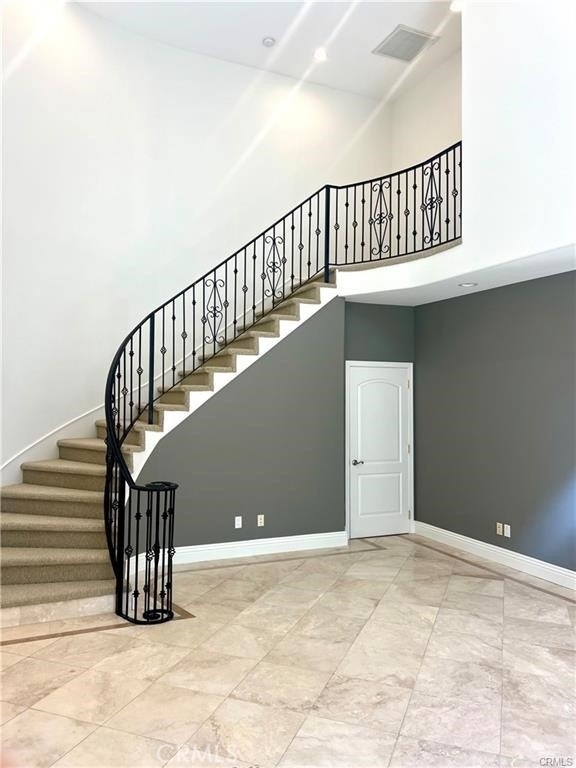 25292 De Salle - Photo 7