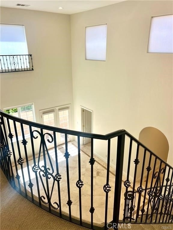 25292 De Salle - Photo 12