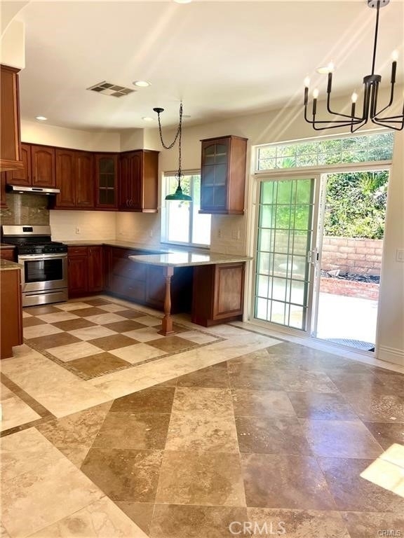 25292 De Salle - Photo 2