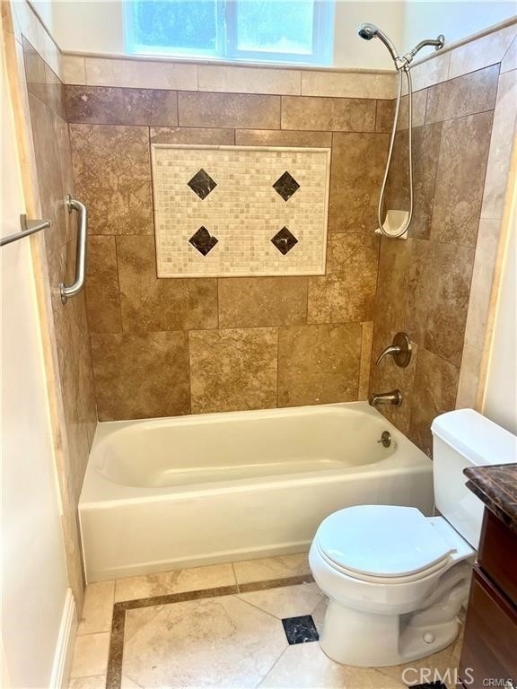 25292 De Salle - Photo 15