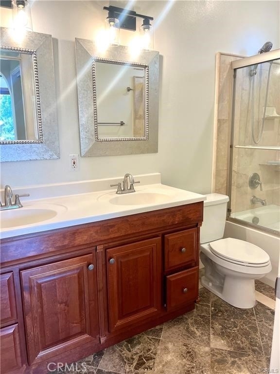25292 De Salle - Photo 18