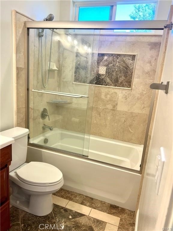 25292 De Salle - Photo 19