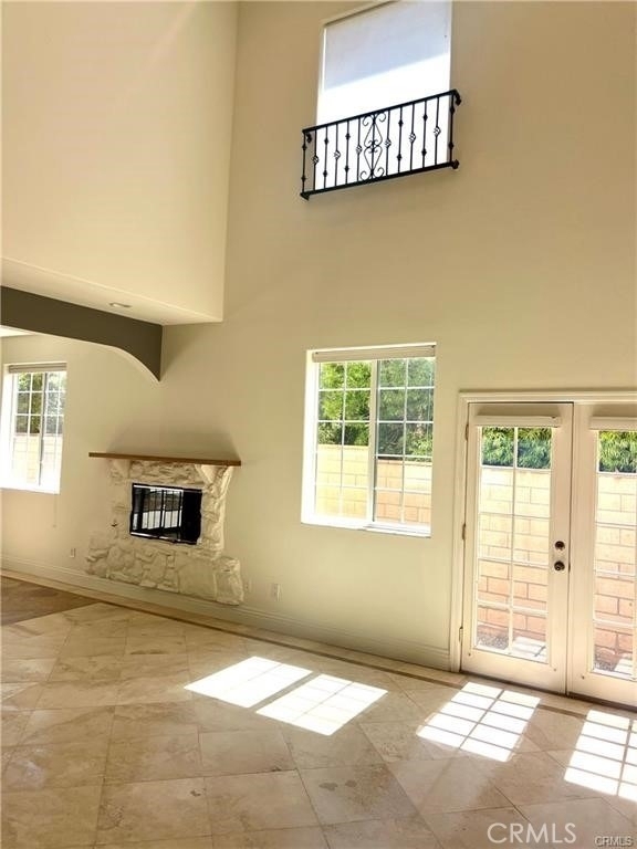 25292 De Salle - Photo 5