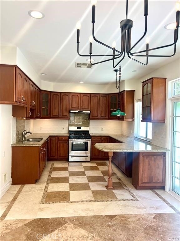 25292 De Salle - Photo 0