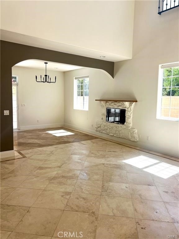 25292 De Salle - Photo 4