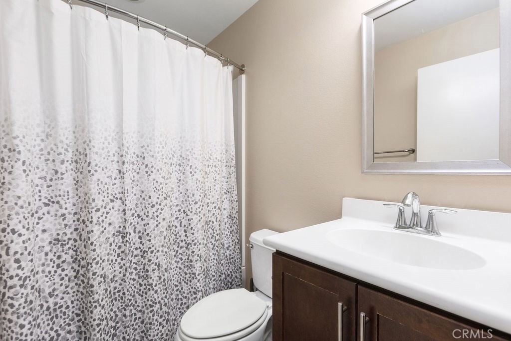 623 Rockefeller - Photo 12