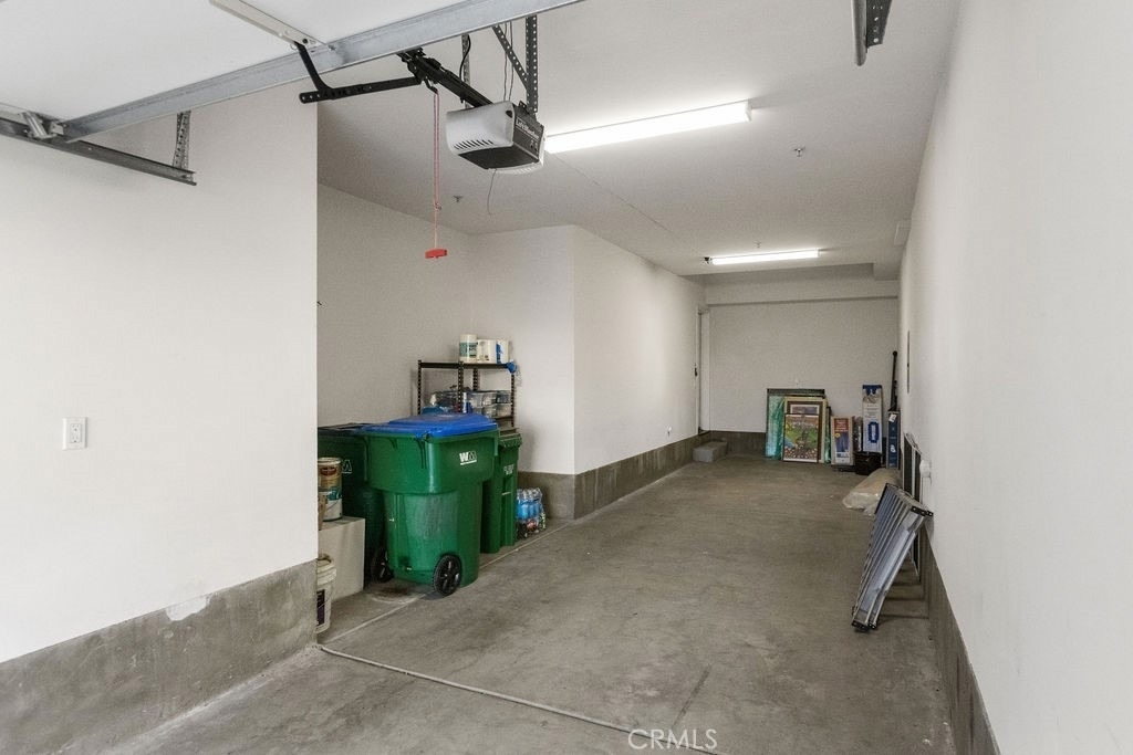 623 Rockefeller - Photo 15