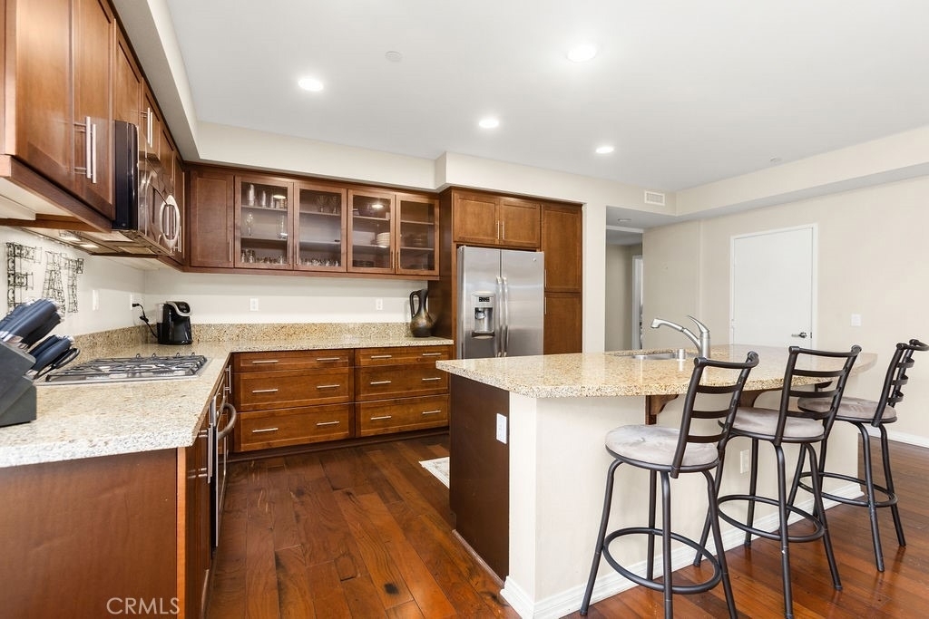 623 Rockefeller - Photo 5