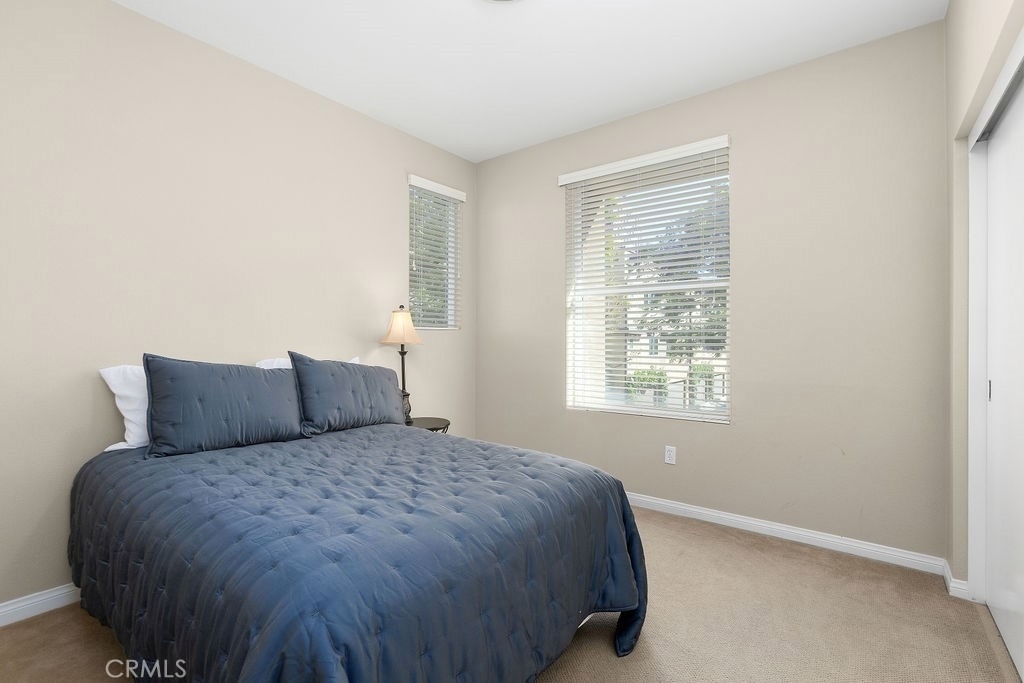 623 Rockefeller - Photo 9