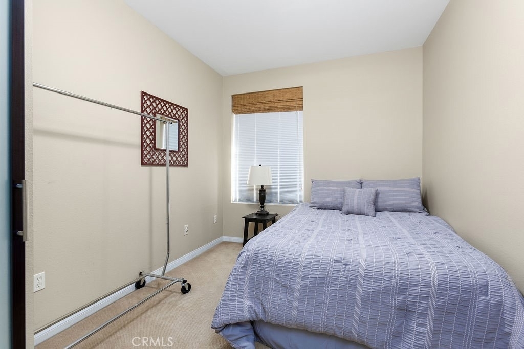 623 Rockefeller - Photo 11