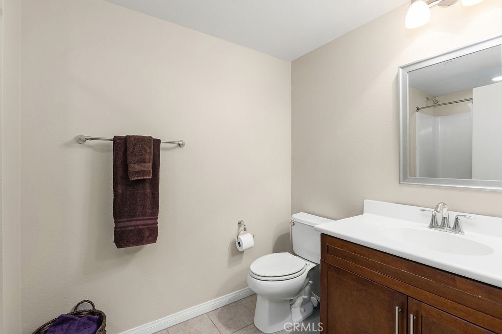 623 Rockefeller - Photo 2