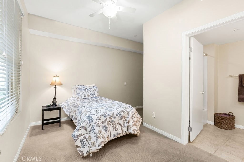 623 Rockefeller - Photo 1