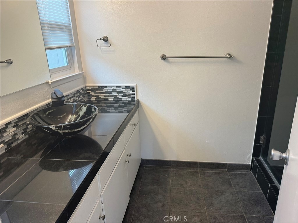 3903 Via Del Campo - Photo 8