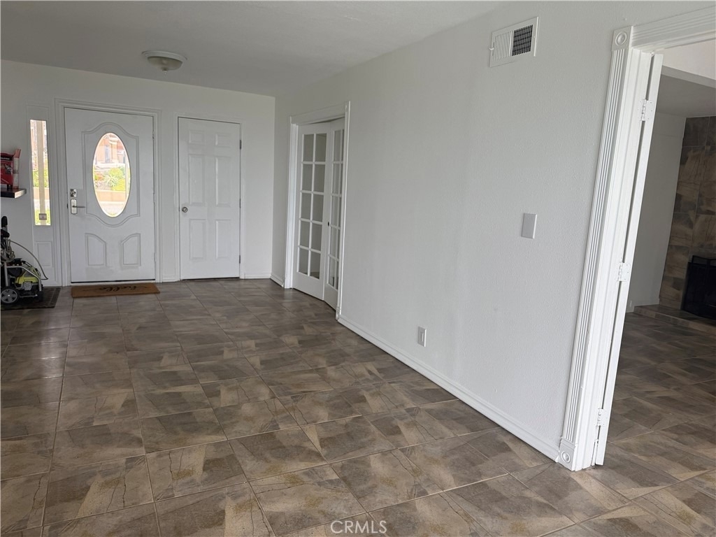 3903 Via Del Campo - Photo 16