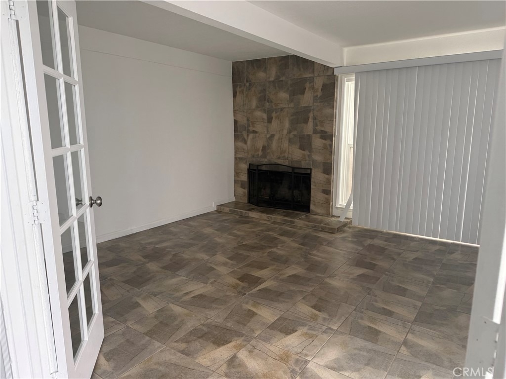 3903 Via Del Campo - Photo 4