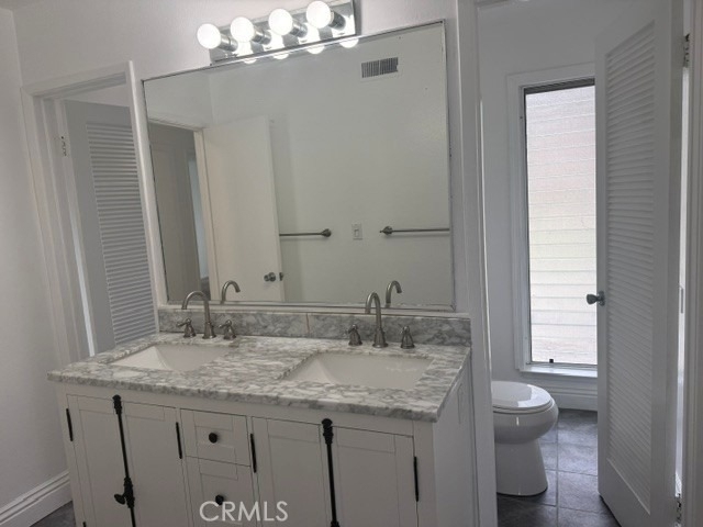 3903 Via Del Campo - Photo 10