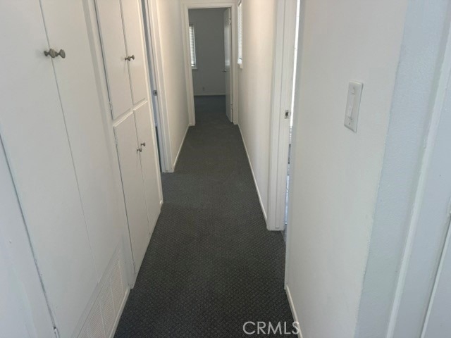 3903 Via Del Campo - Photo 14