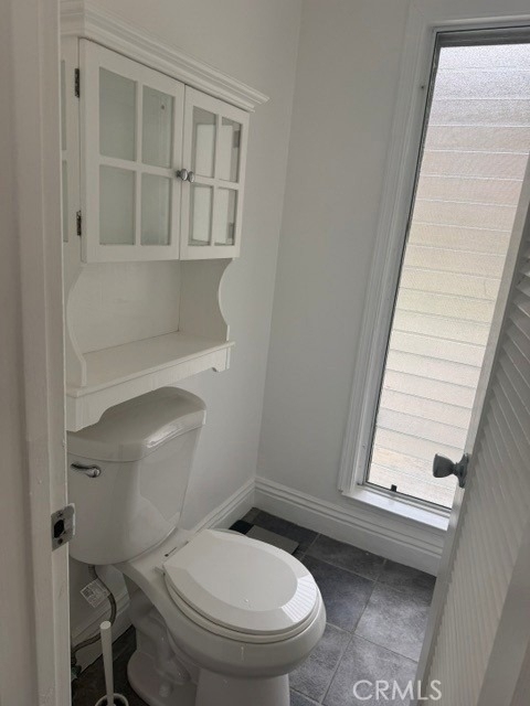 3903 Via Del Campo - Photo 11