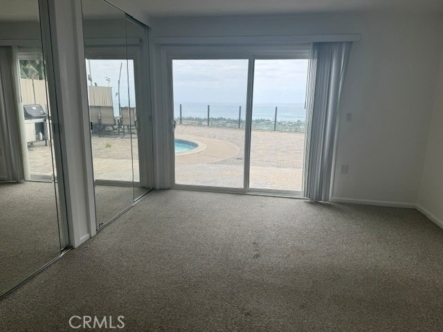 3903 Via Del Campo - Photo 6