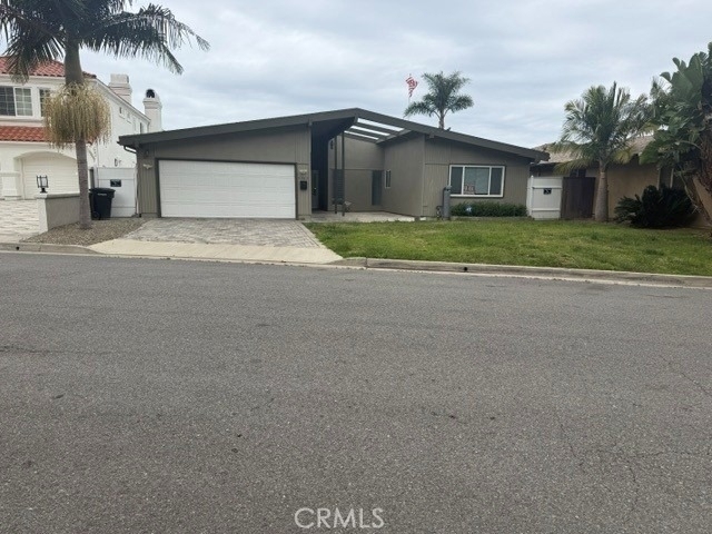3903 Via Del Campo - Photo 0