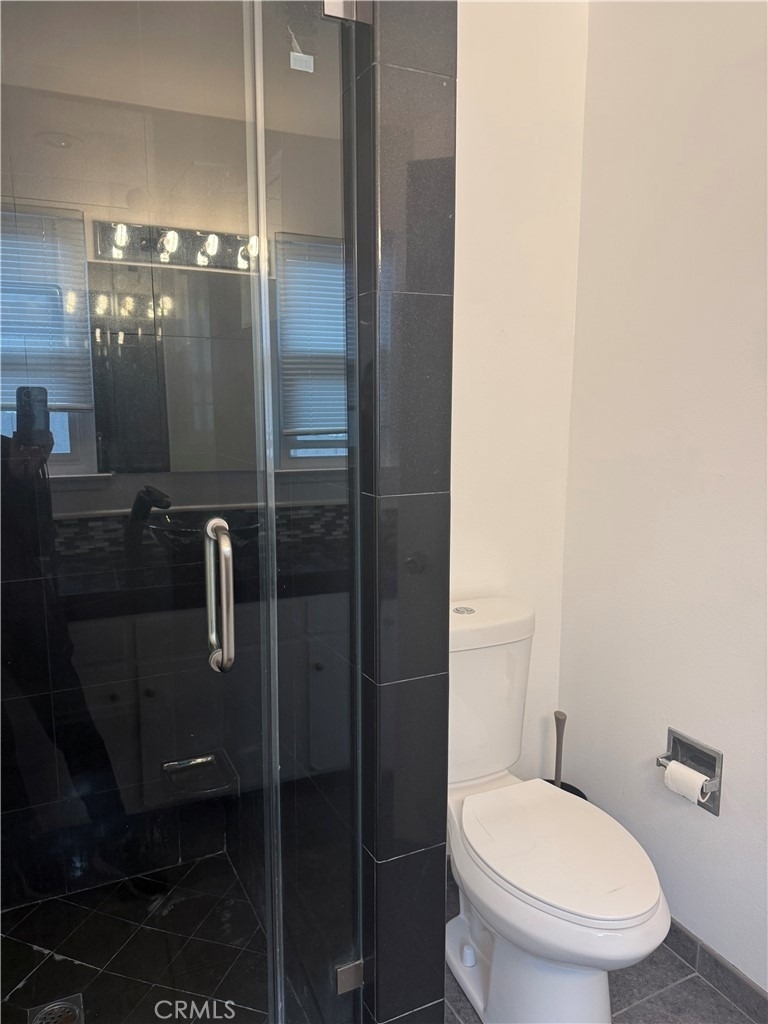 3903 Via Del Campo - Photo 9