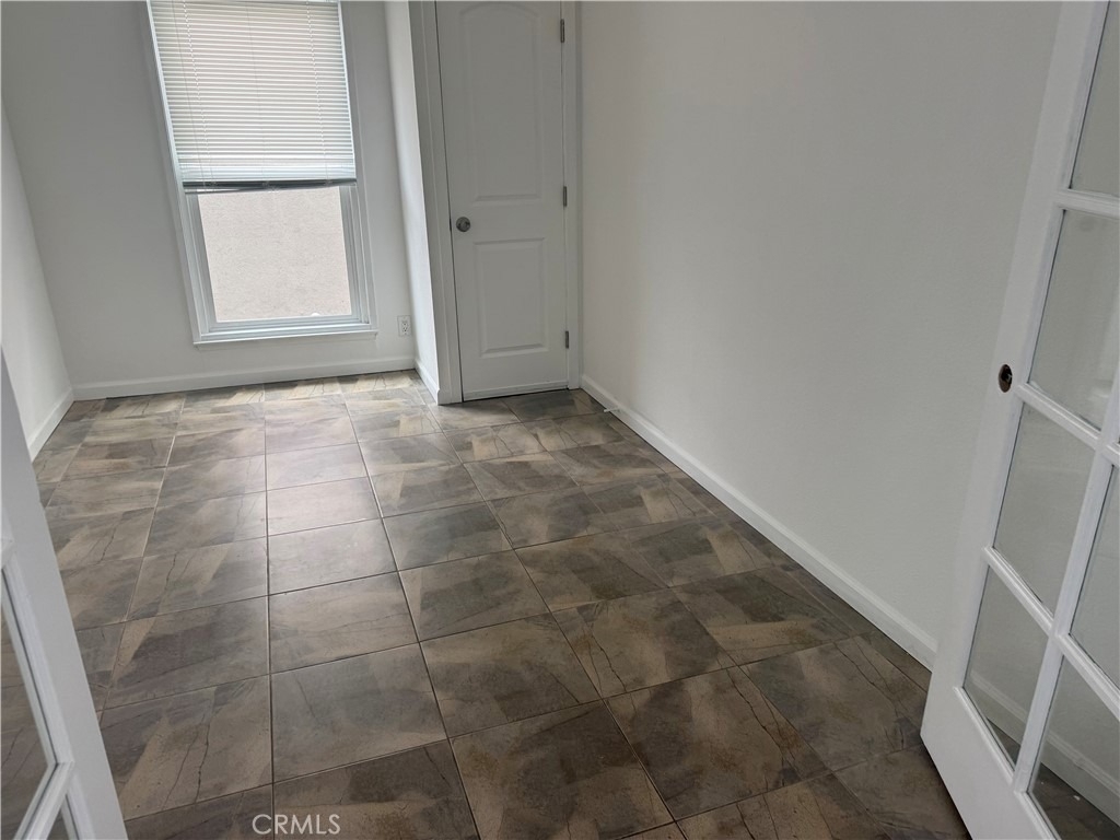 3903 Via Del Campo - Photo 5
