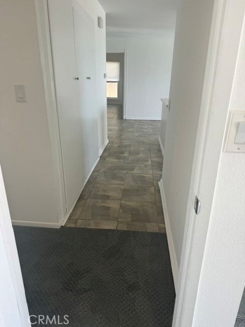 3903 Via Del Campo - Photo 15