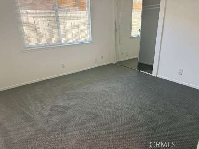 3903 Via Del Campo - Photo 12