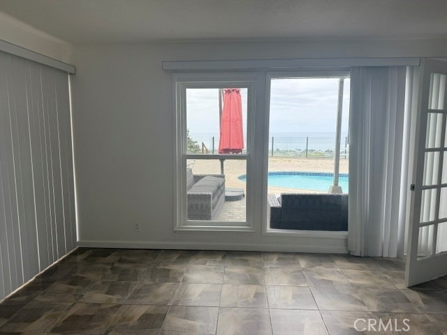 3903 Via Del Campo - Photo 13