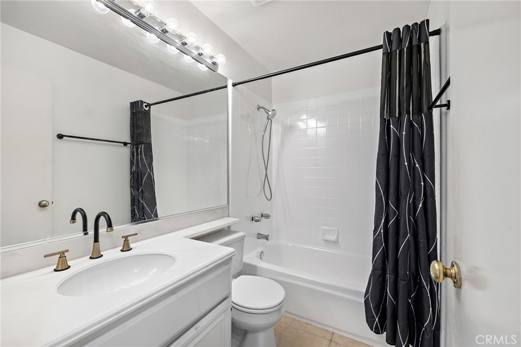90 Mayfair - Photo 15