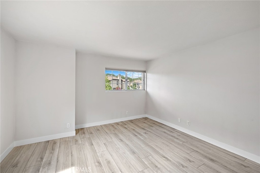90 Mayfair - Photo 17