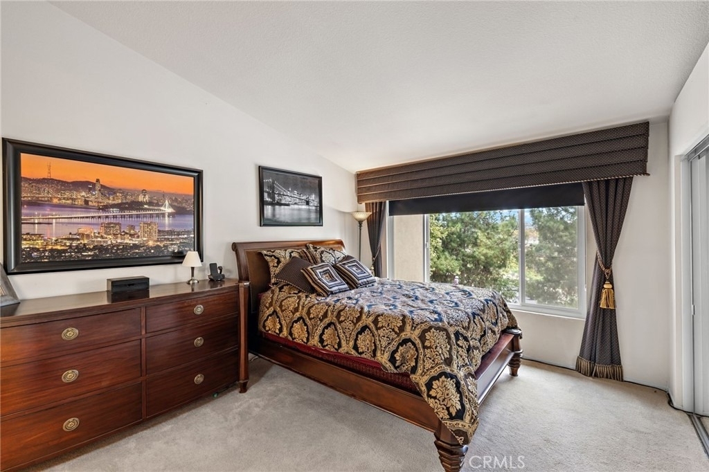 90 Mayfair - Photo 11