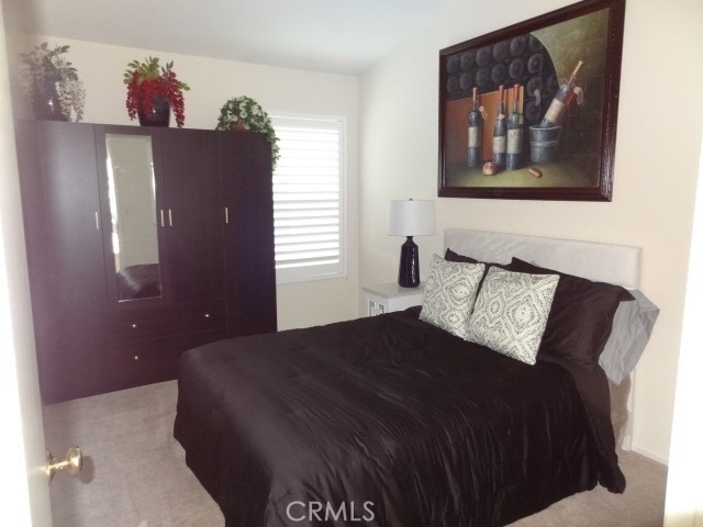 90 Mayfair - Photo 13