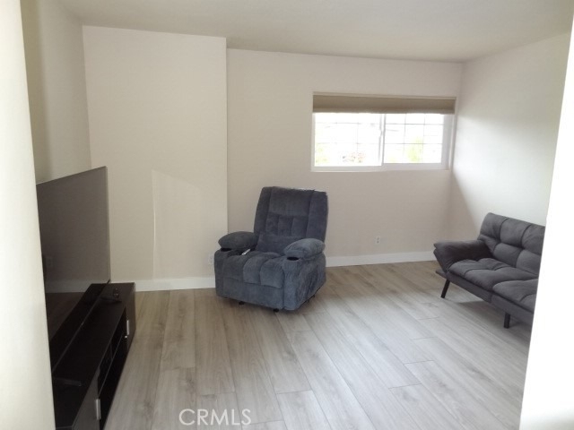 90 Mayfair - Photo 16