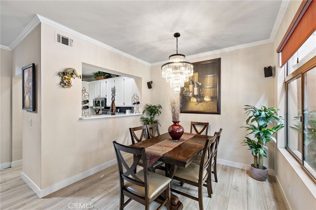 90 Mayfair - Photo 5