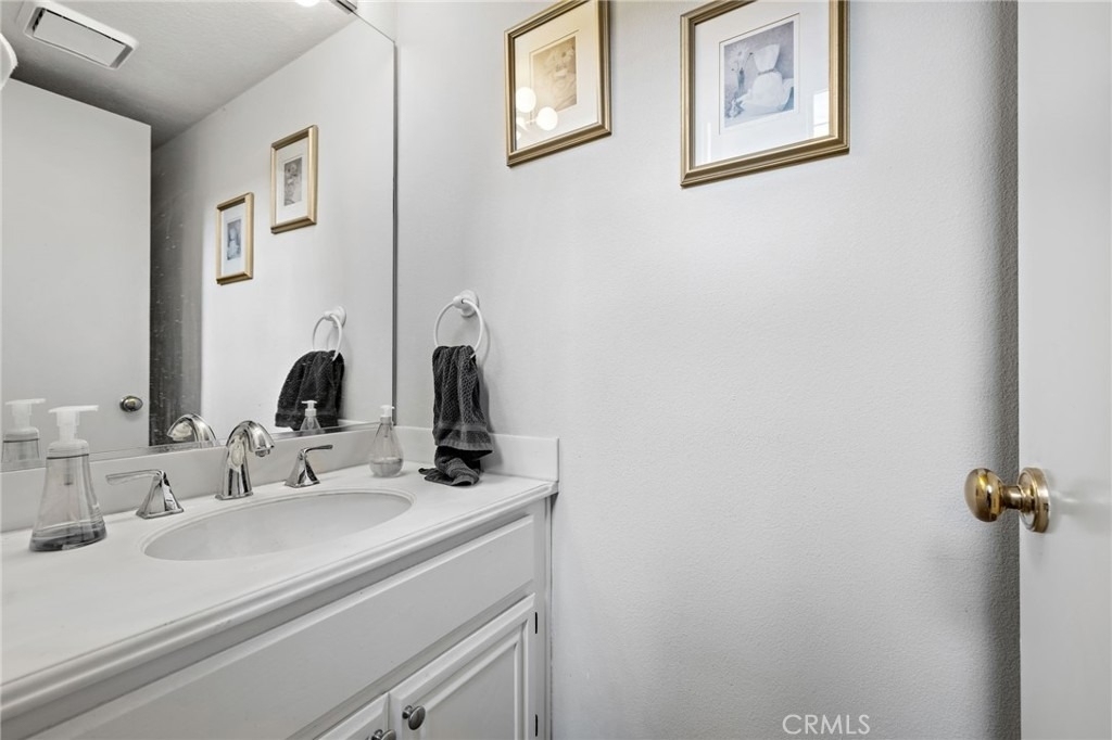90 Mayfair - Photo 10