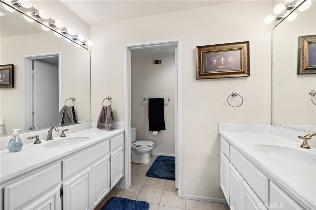 90 Mayfair - Photo 12