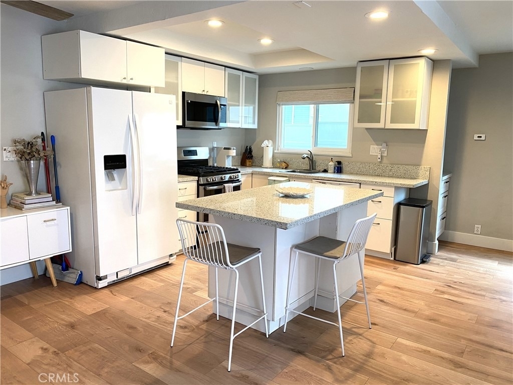 128 46th - Photo 11