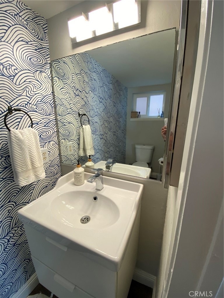 128 46th - Photo 21