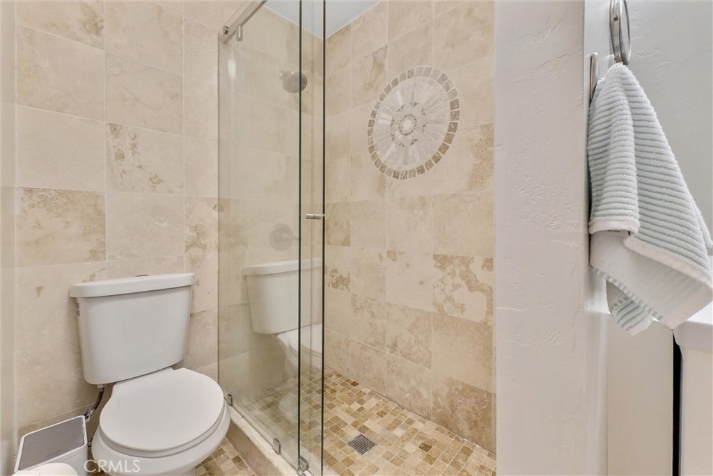 128 46th - Photo 27