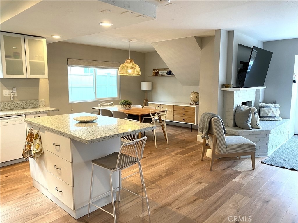 128 46th - Photo 16